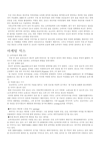 [마케팅]진로 마케팅 분석-6