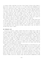 [국제경영] 유로디즈니 실패원인과 극복방안-11