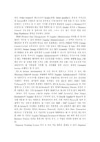 [인터넷비즈니스]e-Business의 전략과 문제점-5
