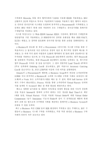 [인터넷비즈니스]e-Business의 전략과 문제점-7