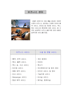 [호텔경영]서울 메리어트호텔 분석-6