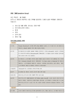 [조직개발론]마이크로 소프트의 학습조직문화-6