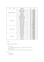 [호텔경영] 엘디스리젠트 호텔 마케팅과 전망-4