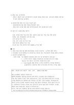 [호텔경영] 엘디스리젠트 호텔 마케팅과 전망-7