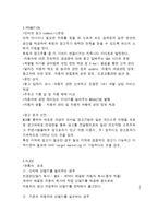 [사업계획서]차량 광고 중계 서비스 및 인터넷 사업-4