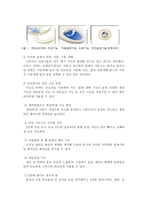 [마케팅분석] 청호나이스 ‘굿모닝비데’의 마케팅전략-6
