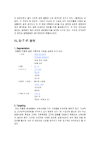 [마케팅원론]BAT Korea 마케팅전략 분석-9