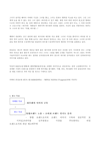 [경영전략]삼성전자 하우젠 광고전략과 경영분석-14