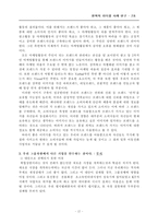 [브랜드] LG텔레콤상황분석과 의사결정-17