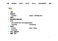 [경영분석] 두산 `산소주`의 경영전략-2
