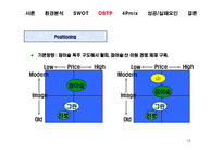 [경영분석] 두산 `산소주`의 경영전략-14