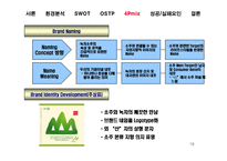 [경영분석] 두산 `산소주`의 경영전략-19