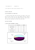 [소비자행동]초등학생용 컴퓨터 키드 소비자분석-9
