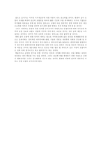 [법학]모방의 자유와 모방금지-2