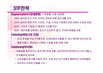 [경영전략]유한킴벌리 경영분석-9