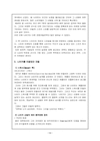 [스포츠마케팅] 나이키사례-5
