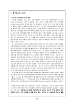 [스포츠마케팅] 나이키사례-17
