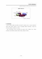 [국제경영] 씨티은행 경영전략-5