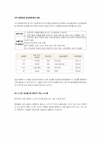 [조직행동론] 팀조직 기업의 성공사례 -KTF 팀제-17