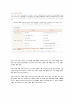 [조직행동론] 팀조직 기업의 성공사례 -KTF 팀제-19