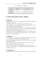 [국제관광론] 국제자유도시 제주의 관광현황과 발전방안-12