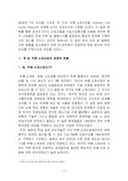 [국제무역] 한일 FTA 하에 부품소재산업 육성방안-6