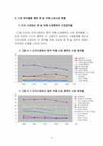 [국제무역] 한일 FTA 하에 부품소재산업 육성방안-10