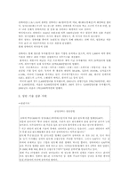 [중국지역경제] 상하이의 경제-11