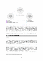 [국제경영사례분석] 오로라월드의 세계경영-7