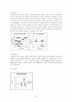 [국제경영] 태평양 국제경영사례-16