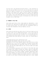 [인터넷마케팅] 온라인고객의 구매패턴-5