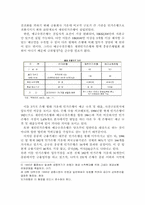홍콩-마카오의 경제현황과 전망-15