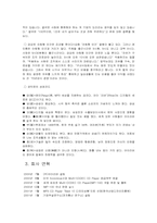 [경영전략] iriver 아이리버 경영전략 및 성공요인-6