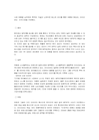 [경영전략] iriver 아이리버 경영전략 및 성공요인-13