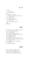 [인사관리] KT민영화를 전후한 방출관리-2