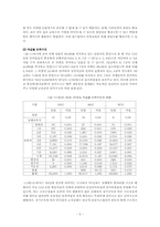 [인사관리] KT민영화를 전후한 방출관리-7