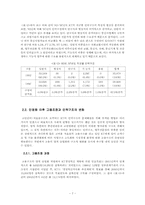 [인사관리] KT민영화를 전후한 방출관리-9