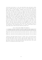 [인사관리] KT민영화를 전후한 방출관리-11