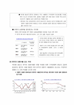 [국제무역결제론] 위안화의 변동이 인근국가의 통상에 미치는 영향-9