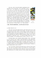 [국제경영성공사례] 진로의 일본진출 성공사례(현지화전략)-10