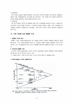 [소비자행동론] 가족과 소비자행동-10