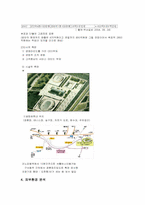 경륜사업에 대해서-2