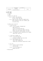 경륜사업에 대해서-4