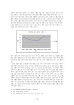 [국제경영] HSBC의 한국진출전략 분석-16