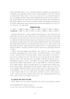 [국제경영] HSBC의 한국진출전략 분석-18