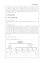 [글로벌경영] 글로벌전략사례 - 대우자동차-4