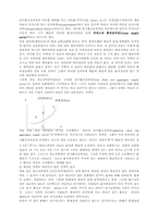 [경제학사] 합리적 기대가설 루카스, 새케인즈안 피셔, 공급중시 경제학 래퍼-6