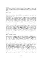 [국제경영전략] mp3플레이어 `아이리버` 프랑스시장진출전략 -유럽시장진출전략-15