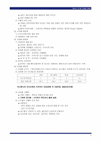 [세계경제] 미국시장분석-4