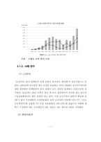 [졸업][국제통상] 대중국해외직접투자가 우리나라 경제에 미치는 영향 - 더닝의 FDI동기 중심으로-11
